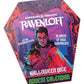 Dungeons & Dragons Halloween Calendario de Adviento Ravenloft