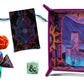Dungeons & Dragons Halloween Calendario de Adviento Ravenloft