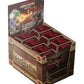 Dungeons & Dragons Blind Mystery Box Dados Fizban's Treasure d20 25 mm - Z POP Toys