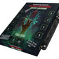 Dungeons & Dragons Calendario de Adviento Red Robes & Winter Woes