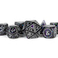 FanRoll Pack de Dados Framed Void (7)