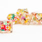 FanRoll Pack de Dados Fruit (7)