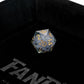 FanRoll Liquid Core Dados Vanishing Oil d20 Elixir (1)