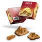 Catan Masterpiece Series Set de mini figuras Egipto
