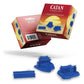 Catan Masterpiece Series Set de mini figuras China