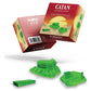 Catan Masterpiece Series Set de mini figuras Grecia