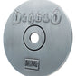 Diablo Réplica 30th Anniversary CD-ROM Limited Edition 11 cm