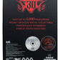 Diablo Réplica 30th Anniversary CD-ROM Limited Edition 11 cm