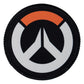 Overwatch Vade Escolar & posavasos