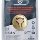 Overwatch Moneda Factions Limited Edition