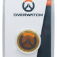 Overwatch Moneda Factions Limited Edition