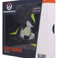 Overwatch Réplica Genji's Shuriken Limited Edition 10 x 10 x 2 cm