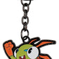 World of Warcraft Llavero Murloc Limited Edition