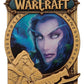 World of Warcraft Lingote Cover Limited Edition
