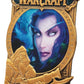 World of Warcraft Lingote Cover Limited Edition
