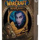 World of Warcraft Lingote Cover Limited Edition