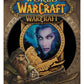 World of Warcraft Lingote Cover Limited Edition