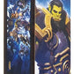 World of Warcraft Vade Escolar & posavasos
