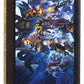 World of Warcraft Vade Escolar & posavasos