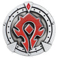 World of Warcraft Moneda Faction Limited Edition