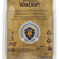 World of Warcraft Moneda Faction Limited Edition