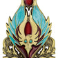 World of Warcraft Abrebotellas Icon of Blood