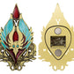 World of Warcraft Abrebotellas Icon of Blood
