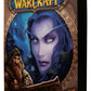 World of Warcraft Réplica CD-ROM Limited Edition 11 cm