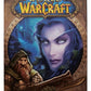 World of Warcraft Réplica CD-ROM Limited Edition 11 cm