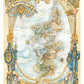 World of Warcraft Litografia Set Limited Edition 42 x 30 cm