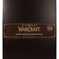 World of Warcraft Litografia Set Limited Edition 42 x 30 cm