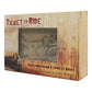 Ticket to Ride Lingote Trans America Express Limited Edition