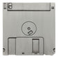 Doom 2 Réplica Arena Floppy Disk Limited Edition - Z POP Toys