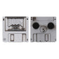 Doom Chapa Floppy Disk Limited Edition