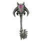 Doom: The Dark Ages Réplica Secret Key Limited Edition - Z POP Toys