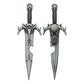 The Elder Scrolls IV: Oblivion Abrebotellas Mehrune´s Razor