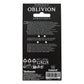 The Elder Scrolls IV: Oblivion Abrebotellas Mehrune´s Razor