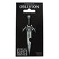 The Elder Scrolls IV: Oblivion Abrebotellas Mehrune´s Razor