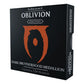 The Elder Scrolls IV: Oblivion Medallón Dark Brotherhood