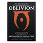 The Elder Scrolls IV: Oblivion Lingote Akatosh