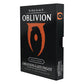 The Elder Scrolls IV: Oblivion Lingote Gates