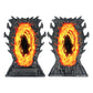 The Elder Scrolls IV: Oblivion Lingote Gates