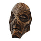 The Elder Scrolls V Réplica Skyrim Nahkriin Dragon Priest Mask Limited Edition - Z POP Toys