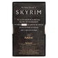 The Elder Scrolls V Réplica Skyrim Nahkriin Dragon Priest Mask Limited Edition - Z POP Toys