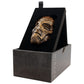 The Elder Scrolls V Réplica Skyrim Nahkriin Dragon Priest Mask Limited Edition - Z POP Toys