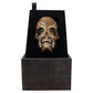 The Elder Scrolls V Réplica Skyrim Nahkriin Dragon Priest Mask Limited Edition - Z POP Toys