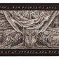 The Elder Scrolls V: Skyrim Vade Escolar & posavasos