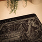 The Elder Scrolls V: Skyrim Vade Escolar & posavasos