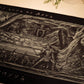 The Elder Scrolls V: Skyrim Vade Escolar & posavasos