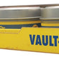 Fallout pack de 3 Velas Vault Dweller's 6 cm